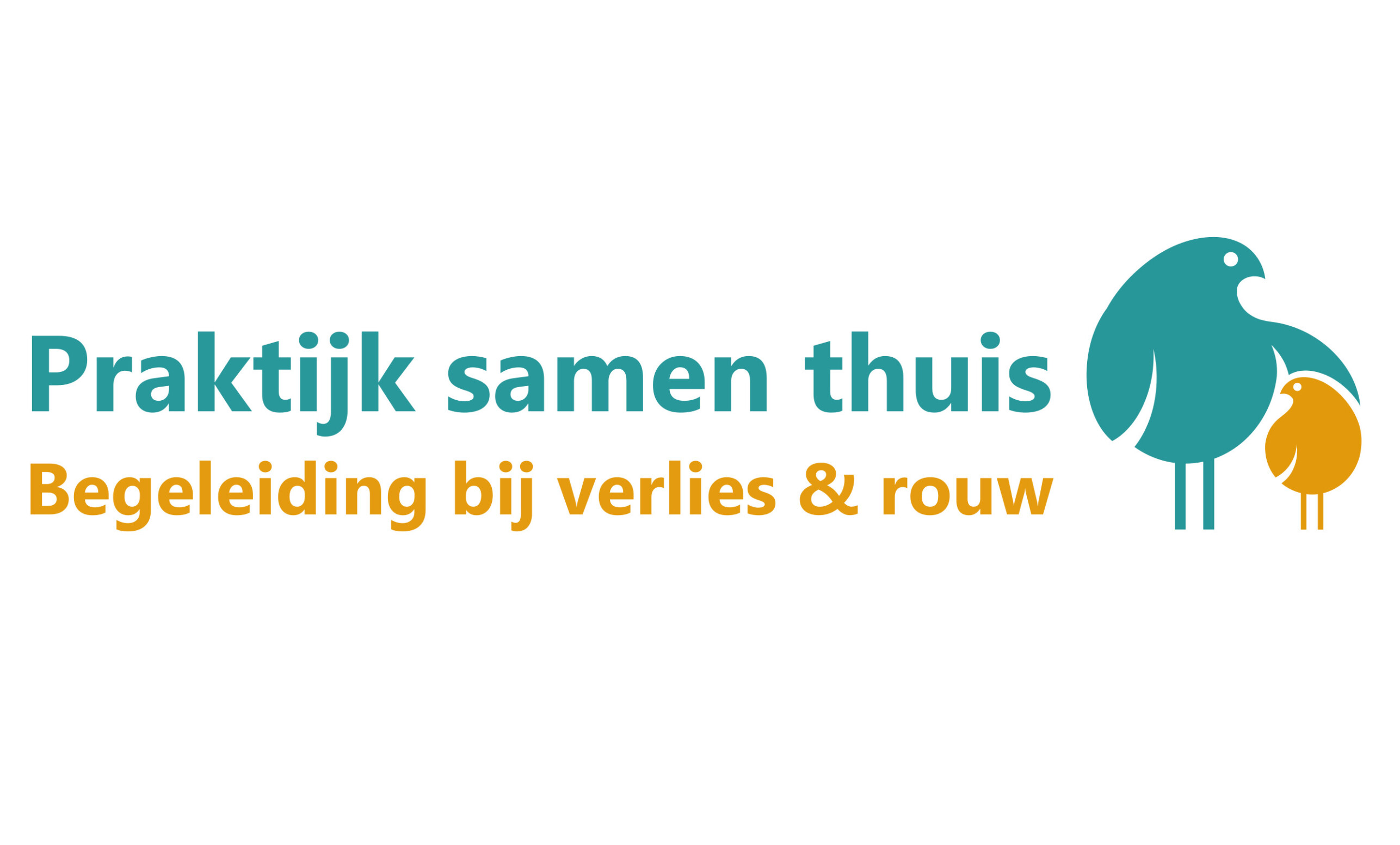 Praktijk samen thuis