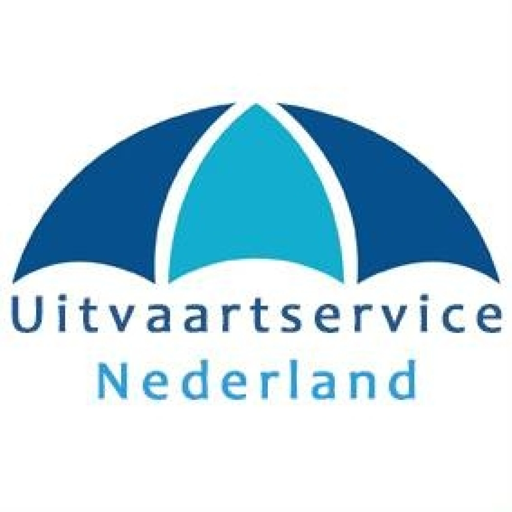 Uitvaartservice Nederland