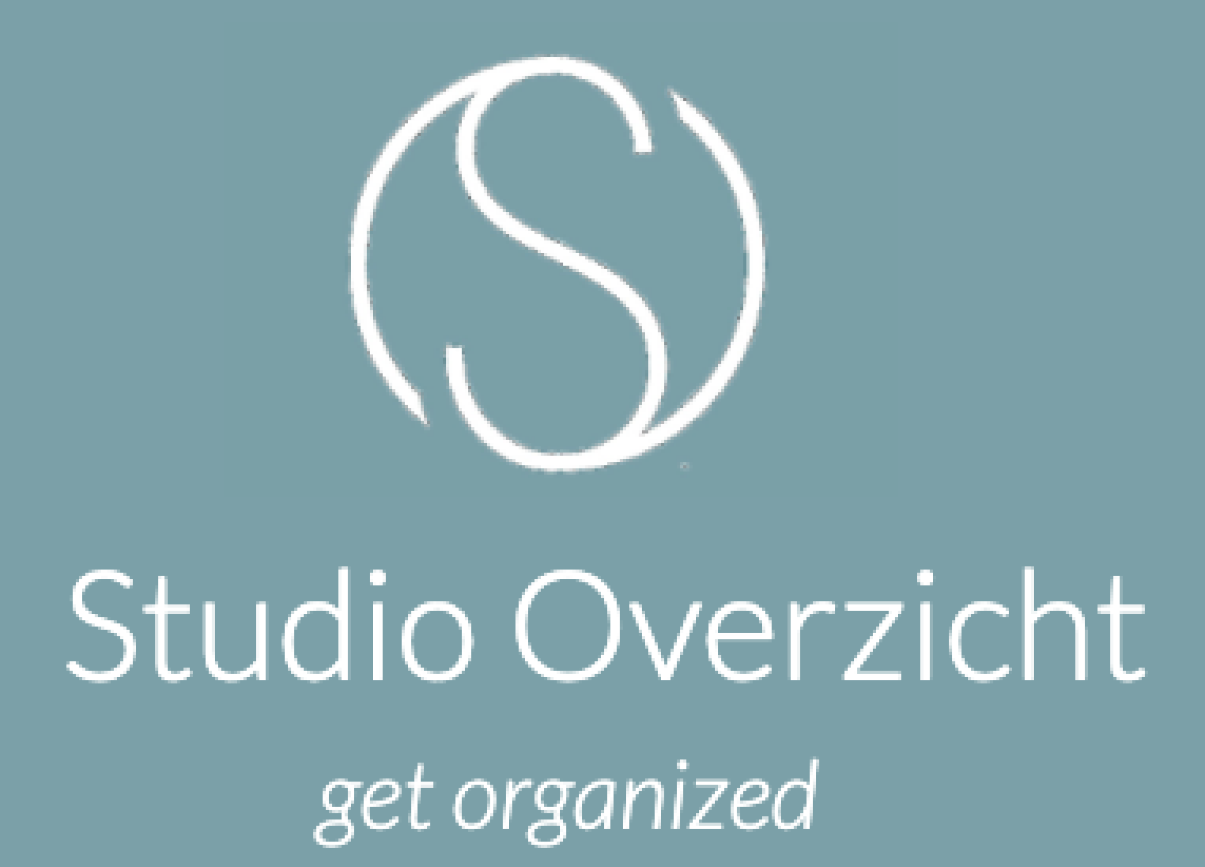 Studio Overzicht