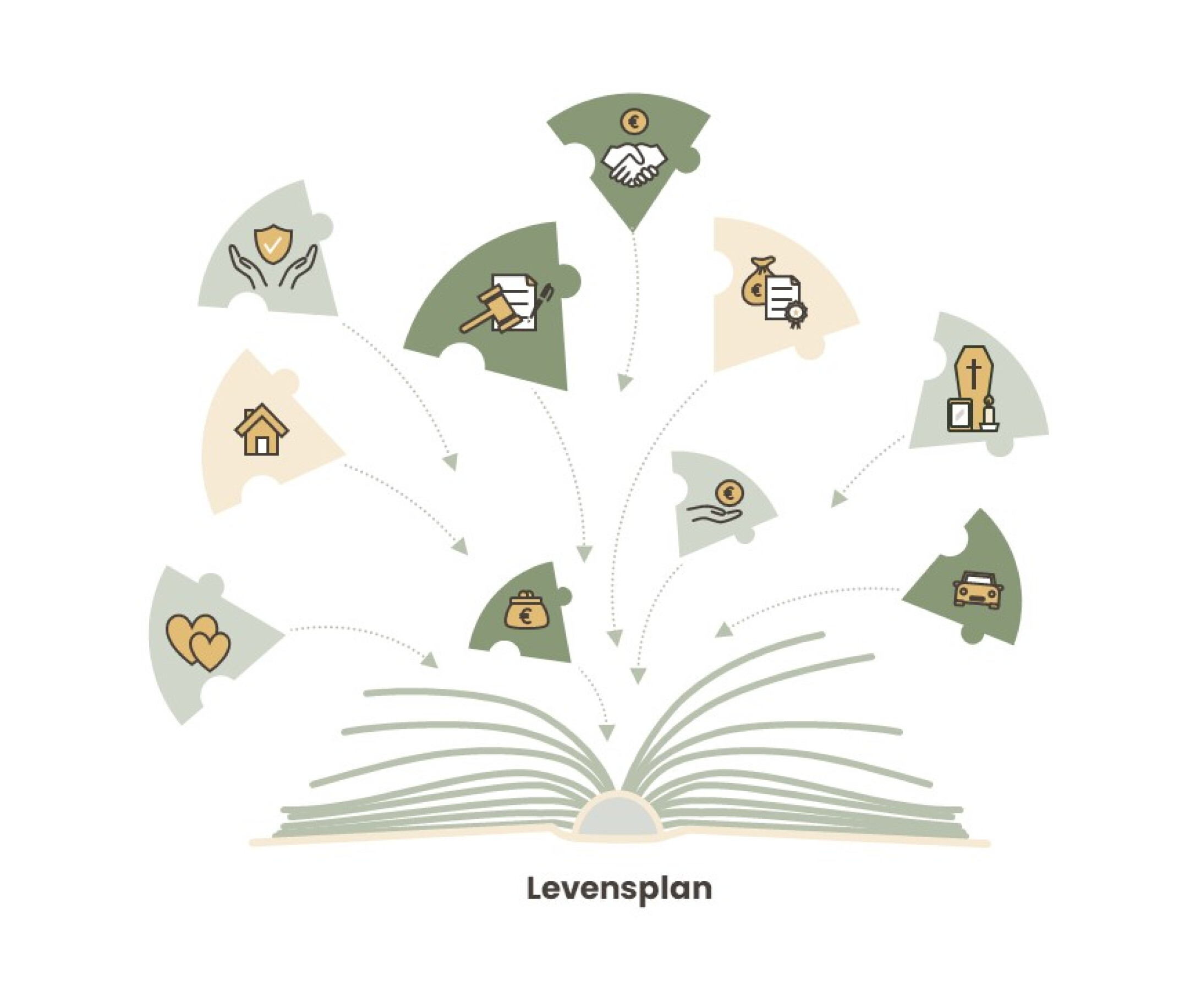 Levensplan-kleuren-okt-2024---kader---TEKEN-IDEE-v01-(002).jpg