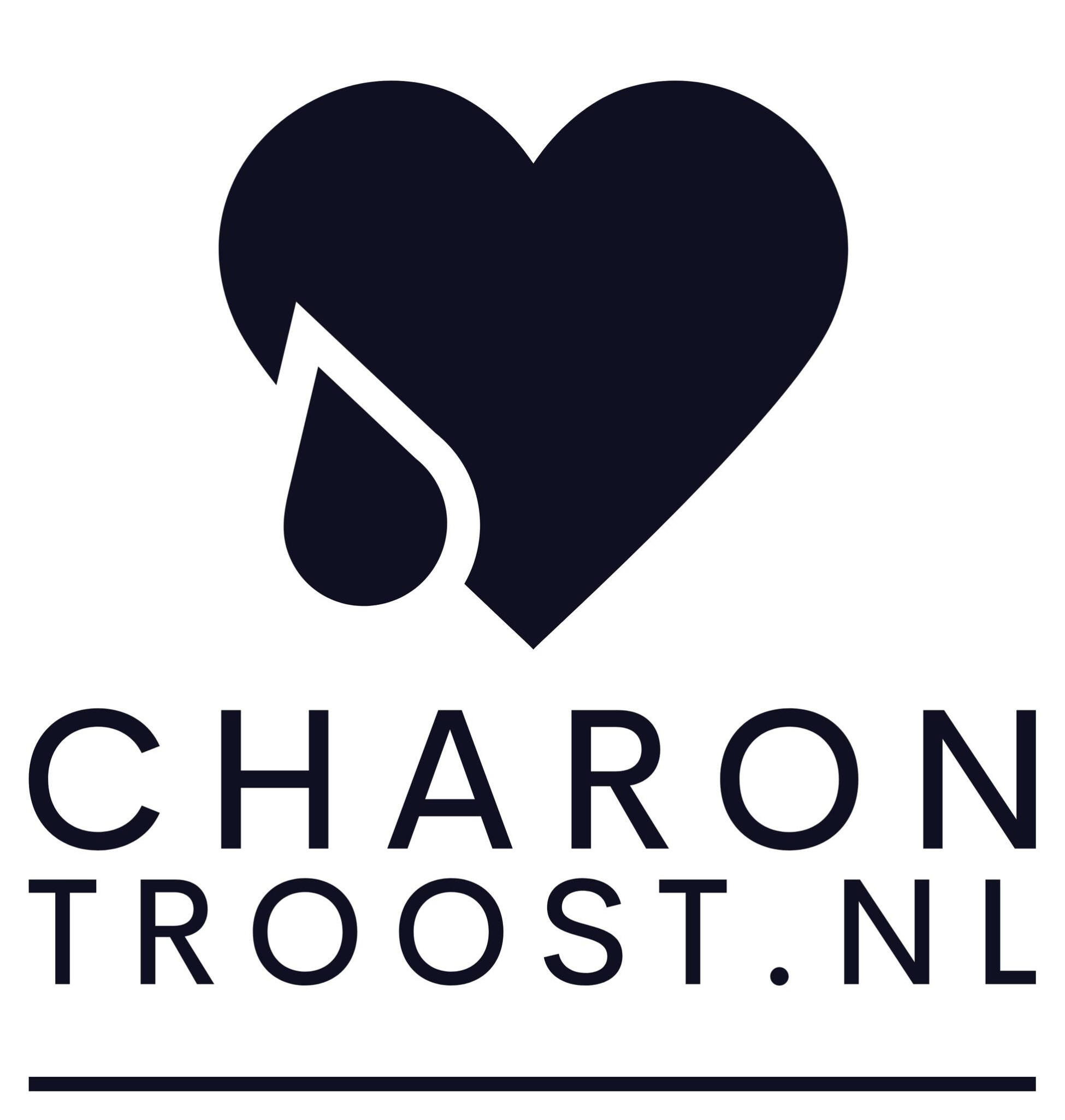 Charon Troost