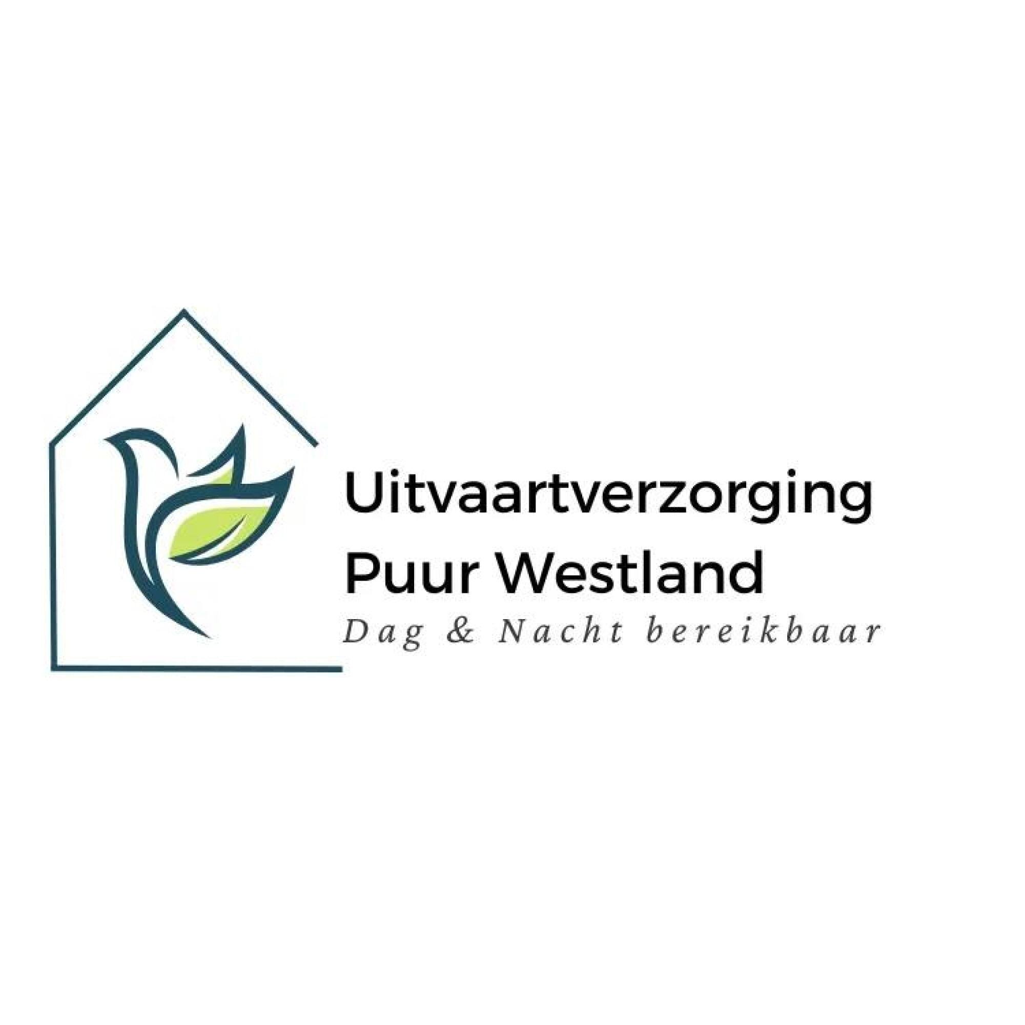 Uitvaartverzorging Puur Westland