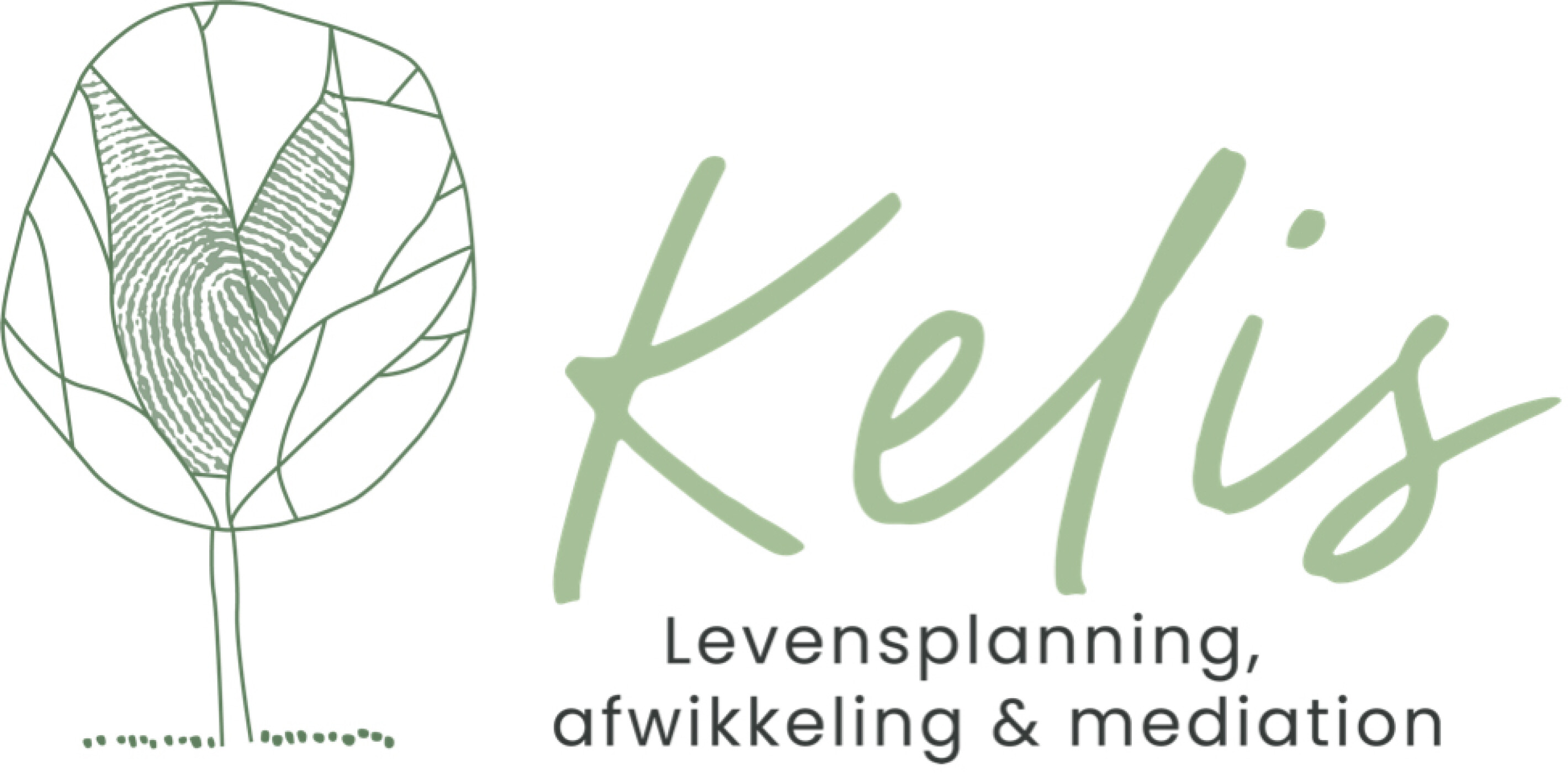 Kelis - Nalatenschapsplanning, afwikkeling en mediation