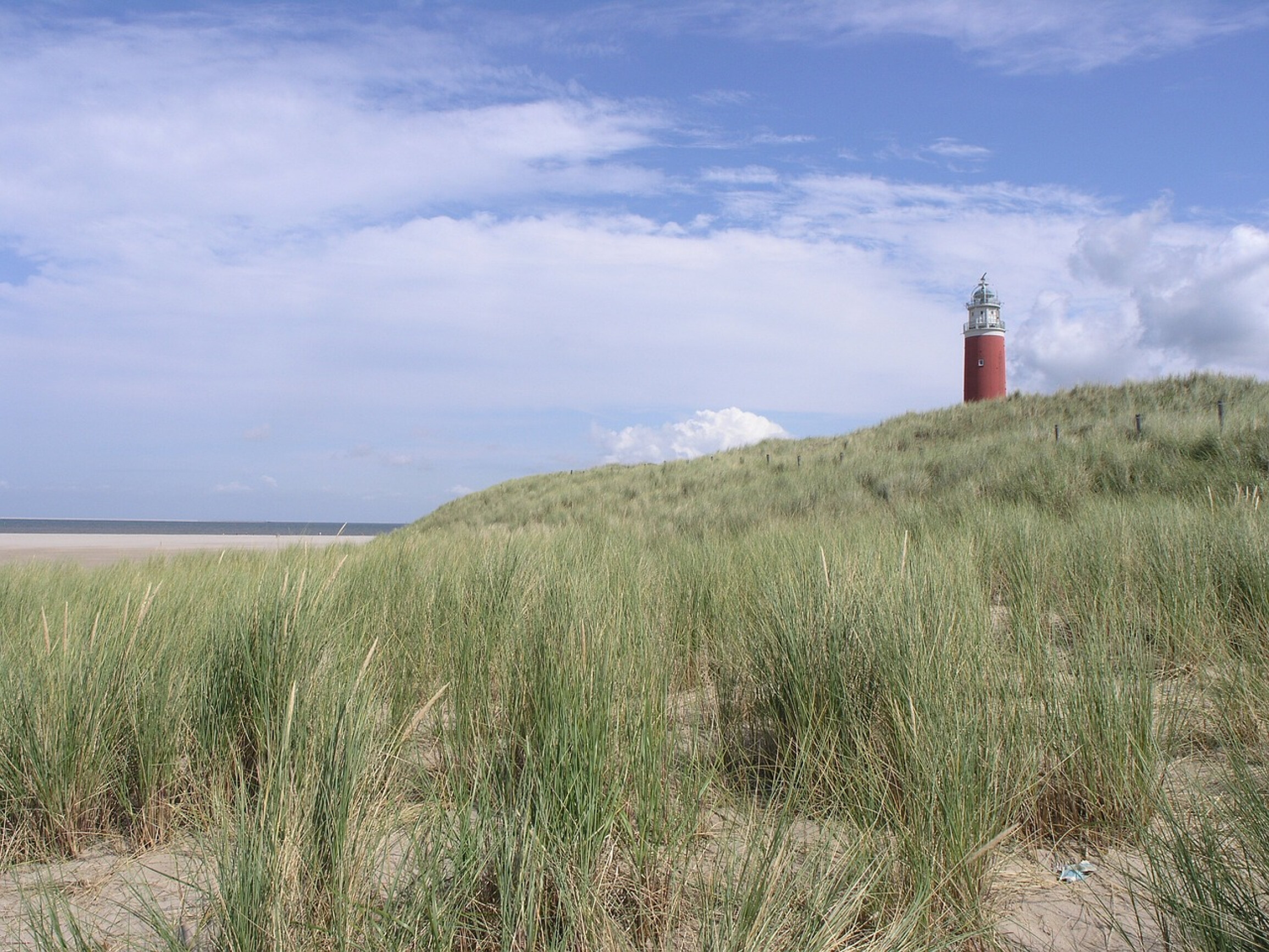 Waar worden inwoners van de Waddeneilanden gecremeerd?