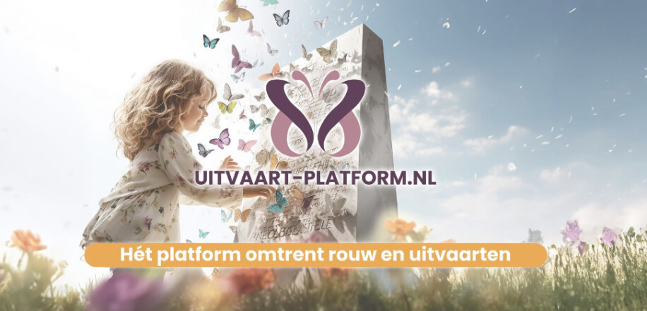 2024: Een jaar vol groei en dankbaarheid voor Uitvaart-Platform.nl