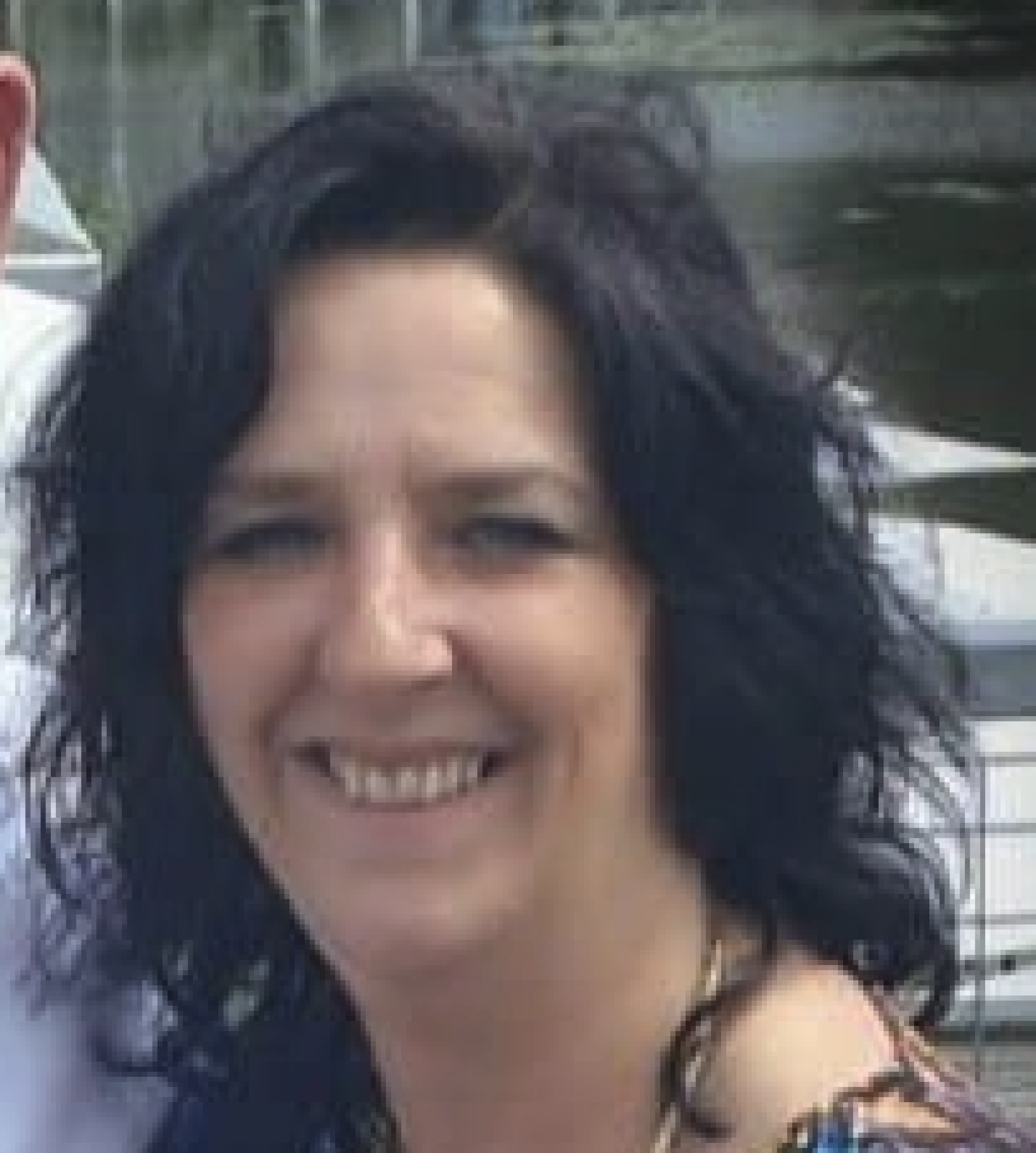 Zevine Kieboom