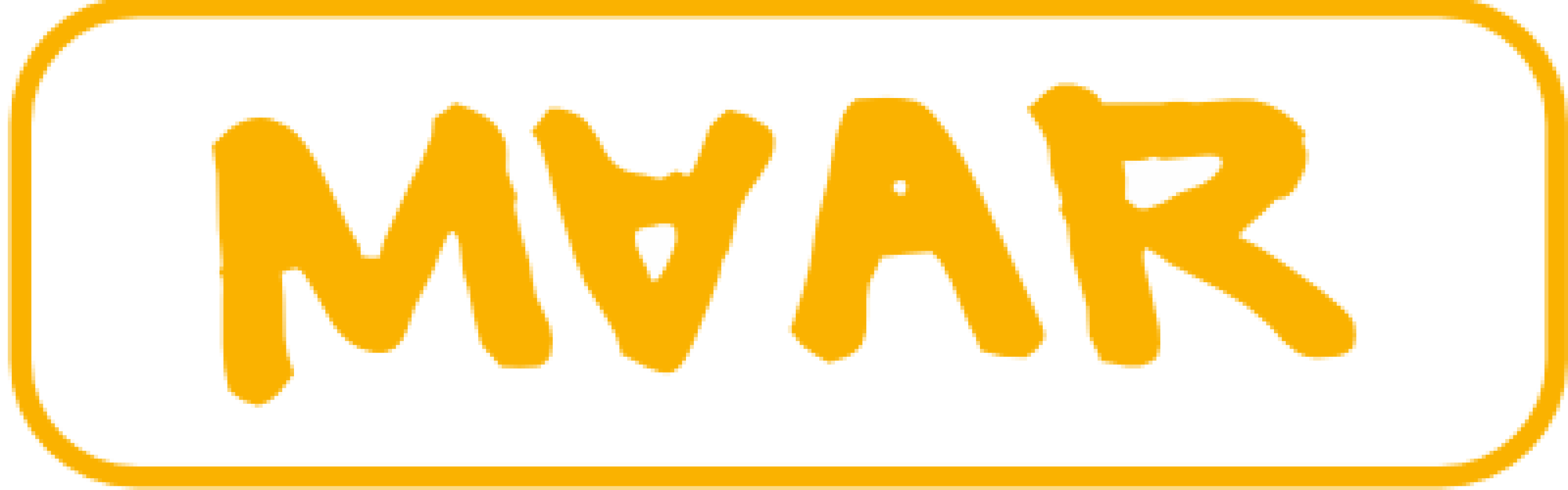 Illustrator MAAR