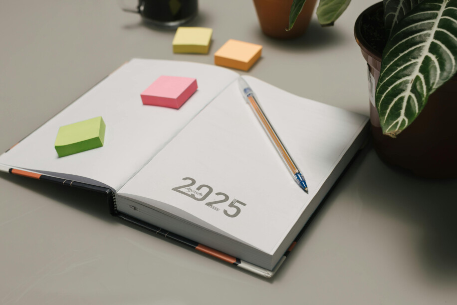 Nieuw op Uitvaart-Platform.nl: dé landelijke agenda voor uitvaart- en rouwgerelateerde evenementen