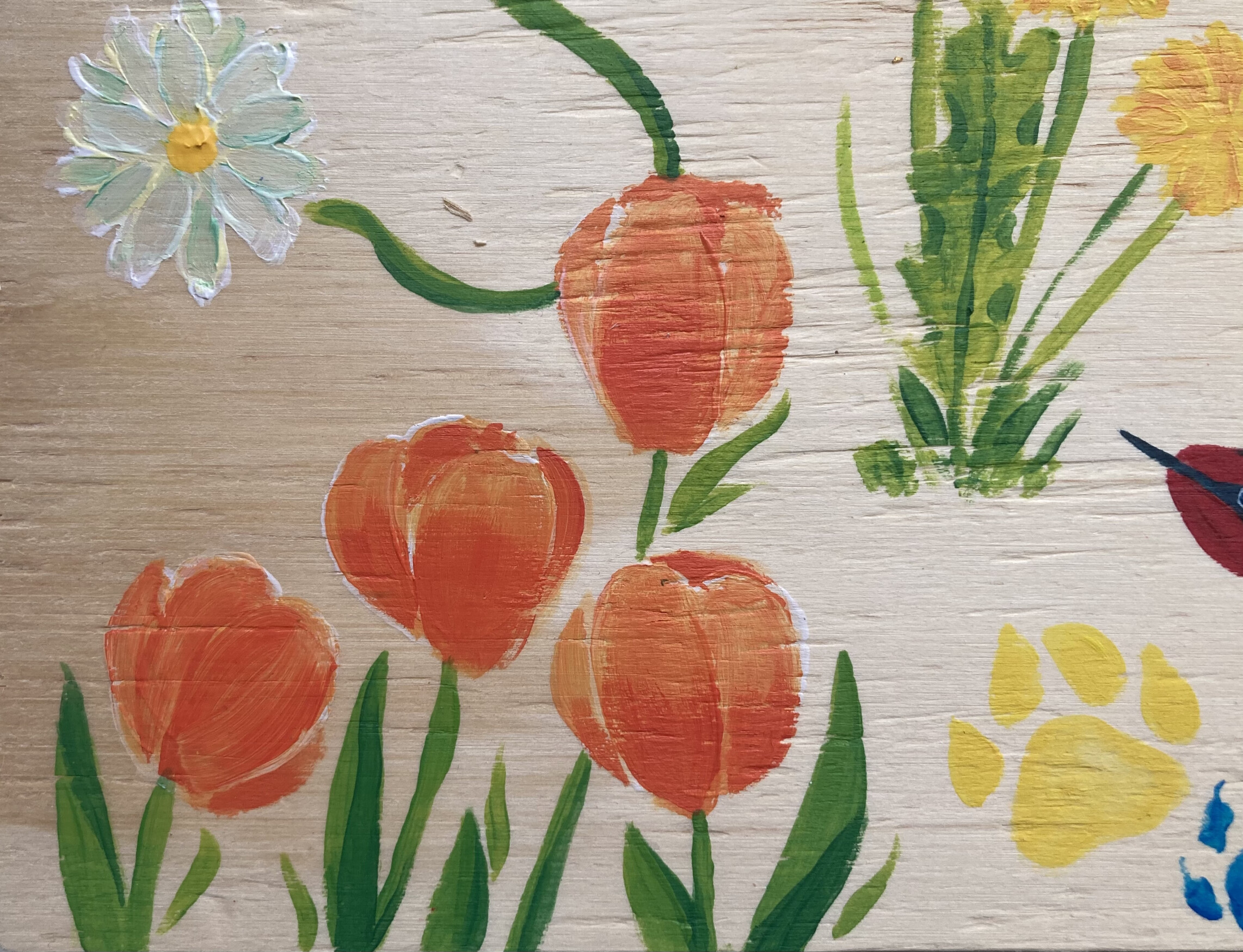 hout-divers-detail.jpg