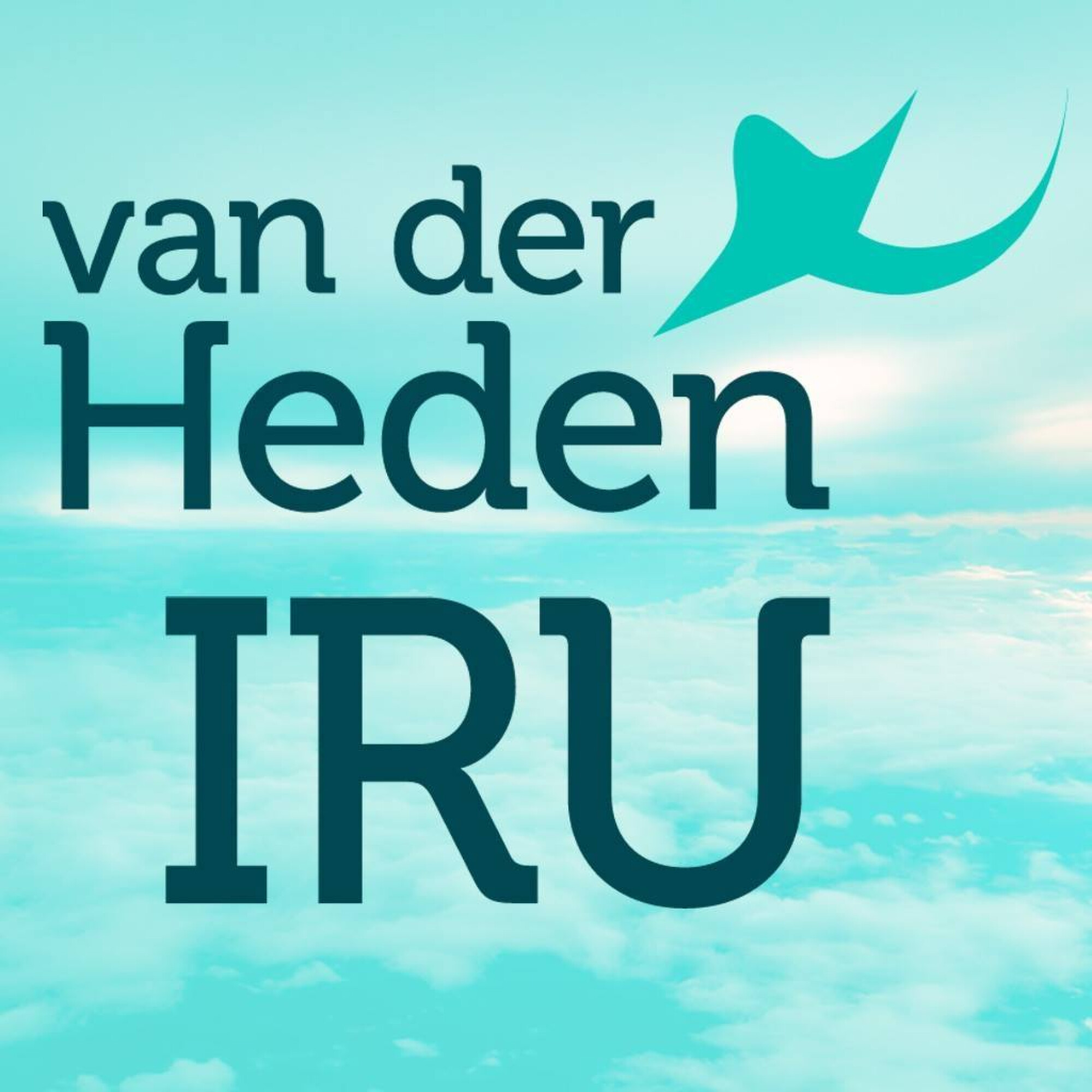 Van der Heden IRU