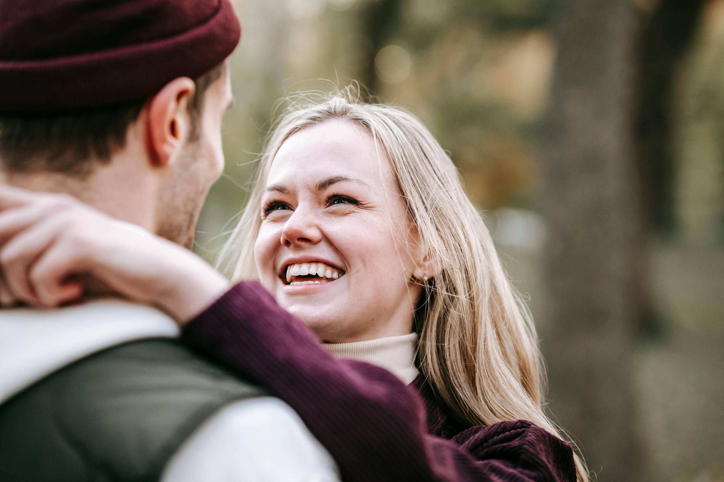 Hoe ga je verder na het overlijden van je soulmate?