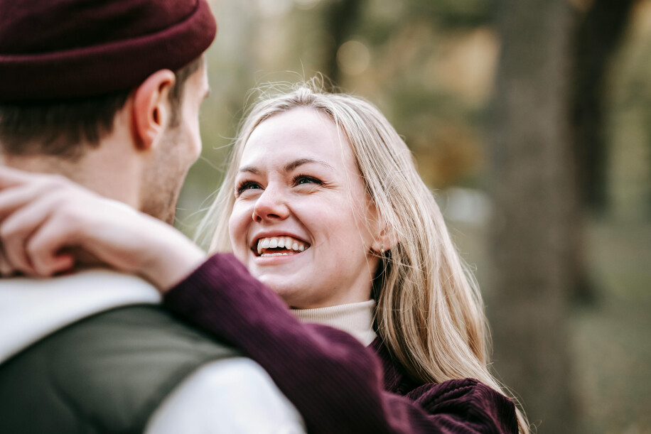 Hoe ga je verder na het overlijden van je soulmate?