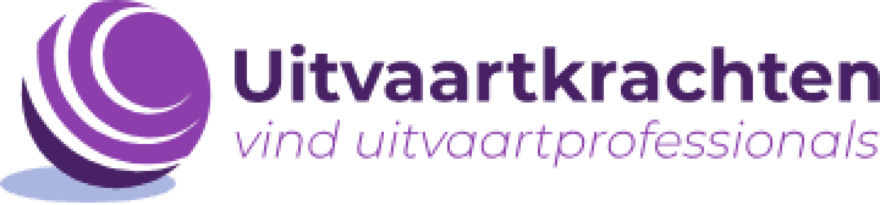 Uitvaartkrachten