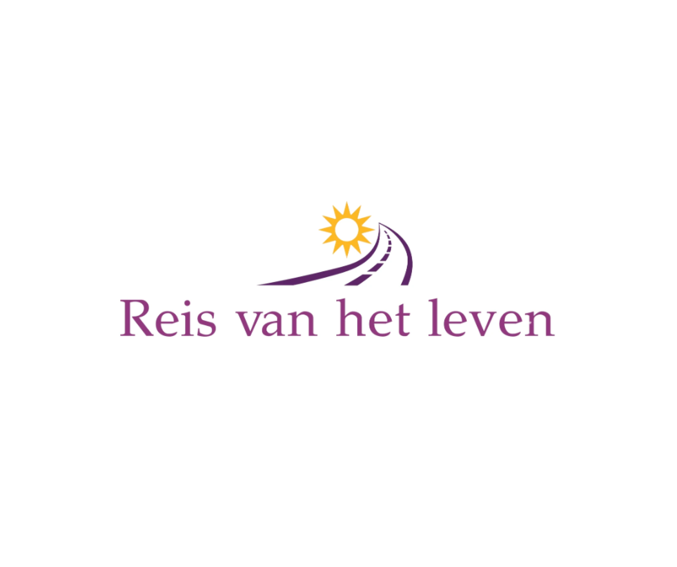 Reis van het leven