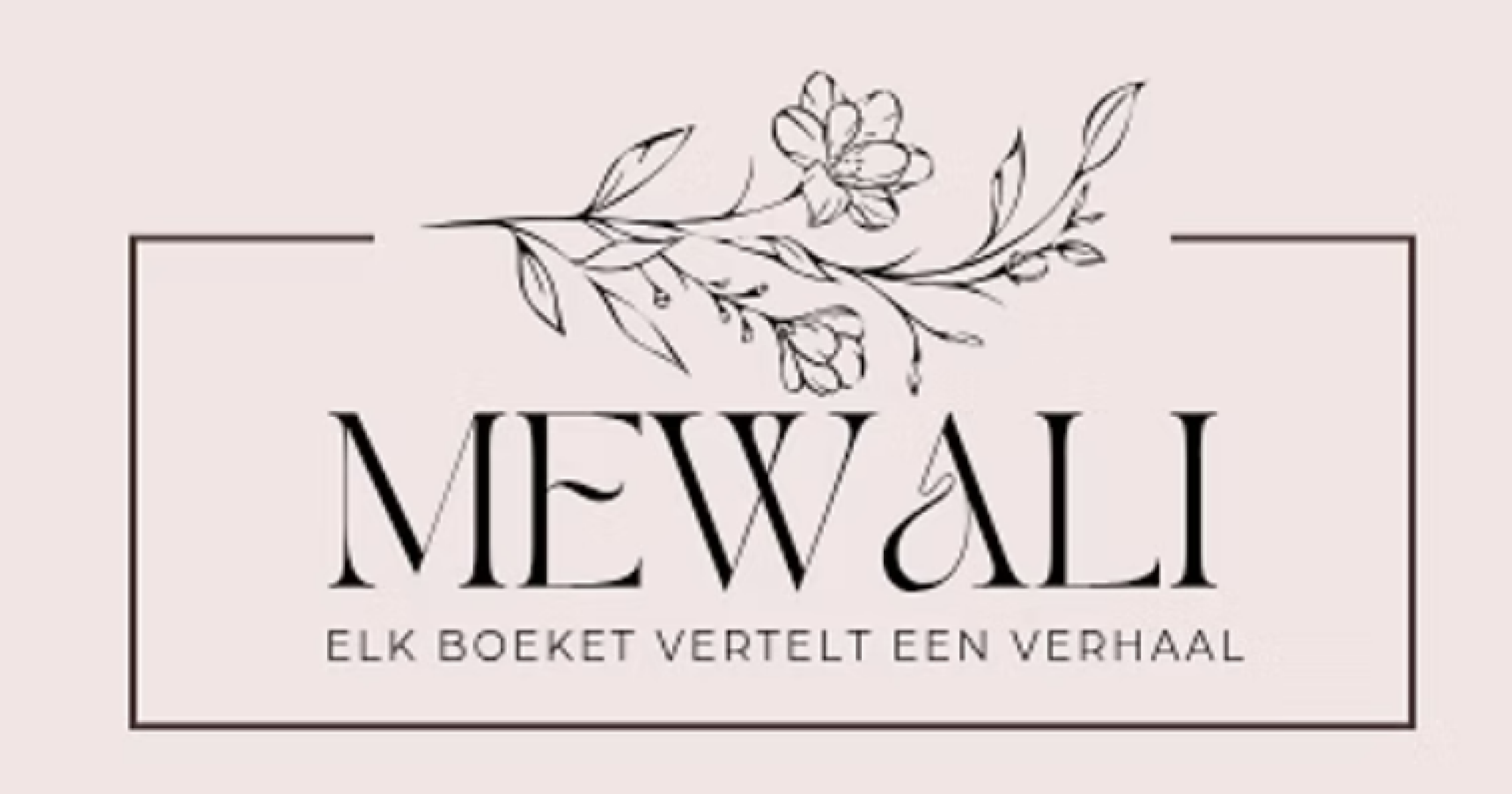 Mewali