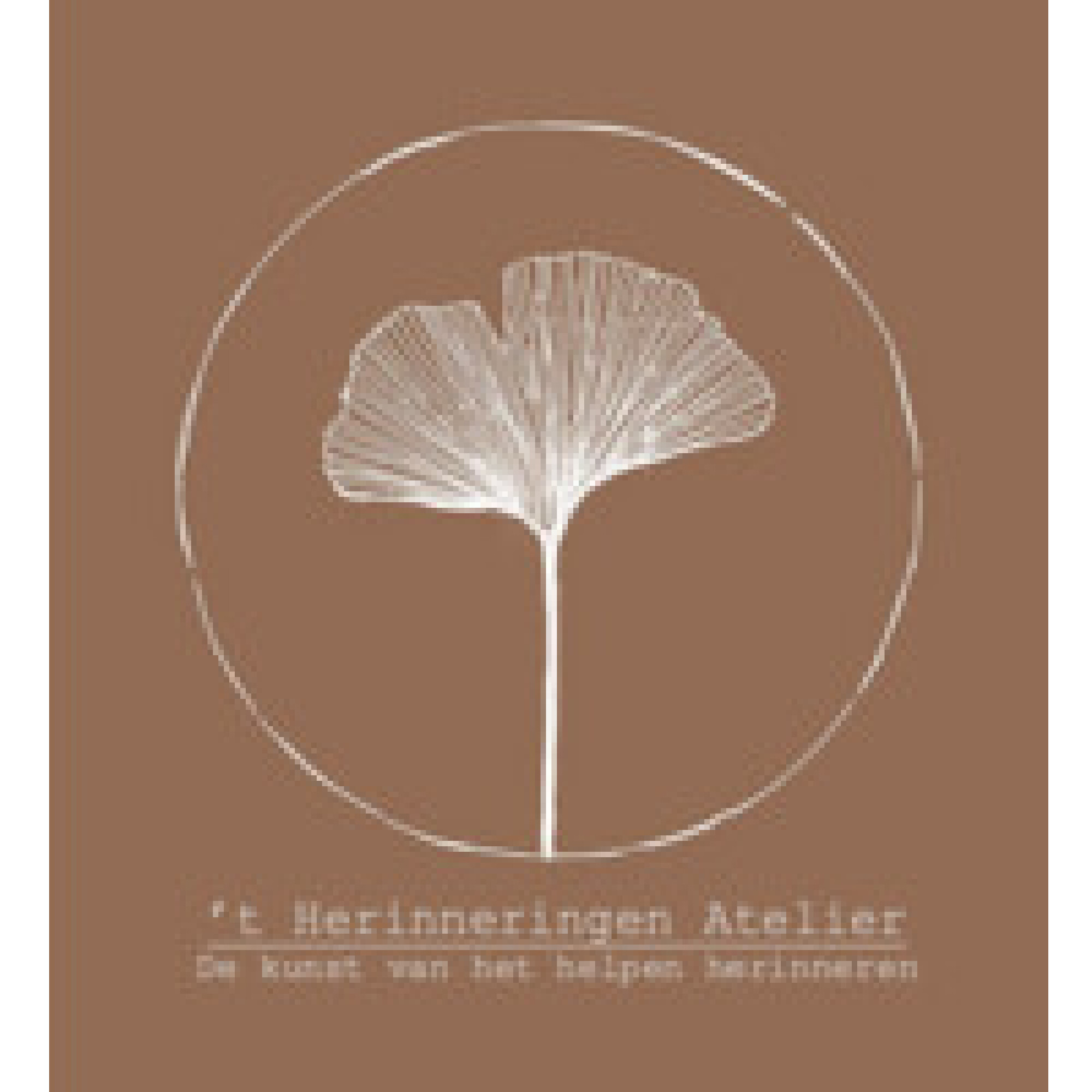 't Herinneringen Atelier