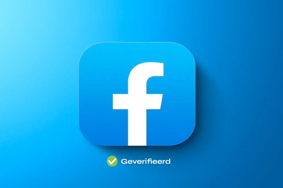 Uitvaart-Platform.nl officieel erkend als nieuwsorganisatie door Meta (Facebook)