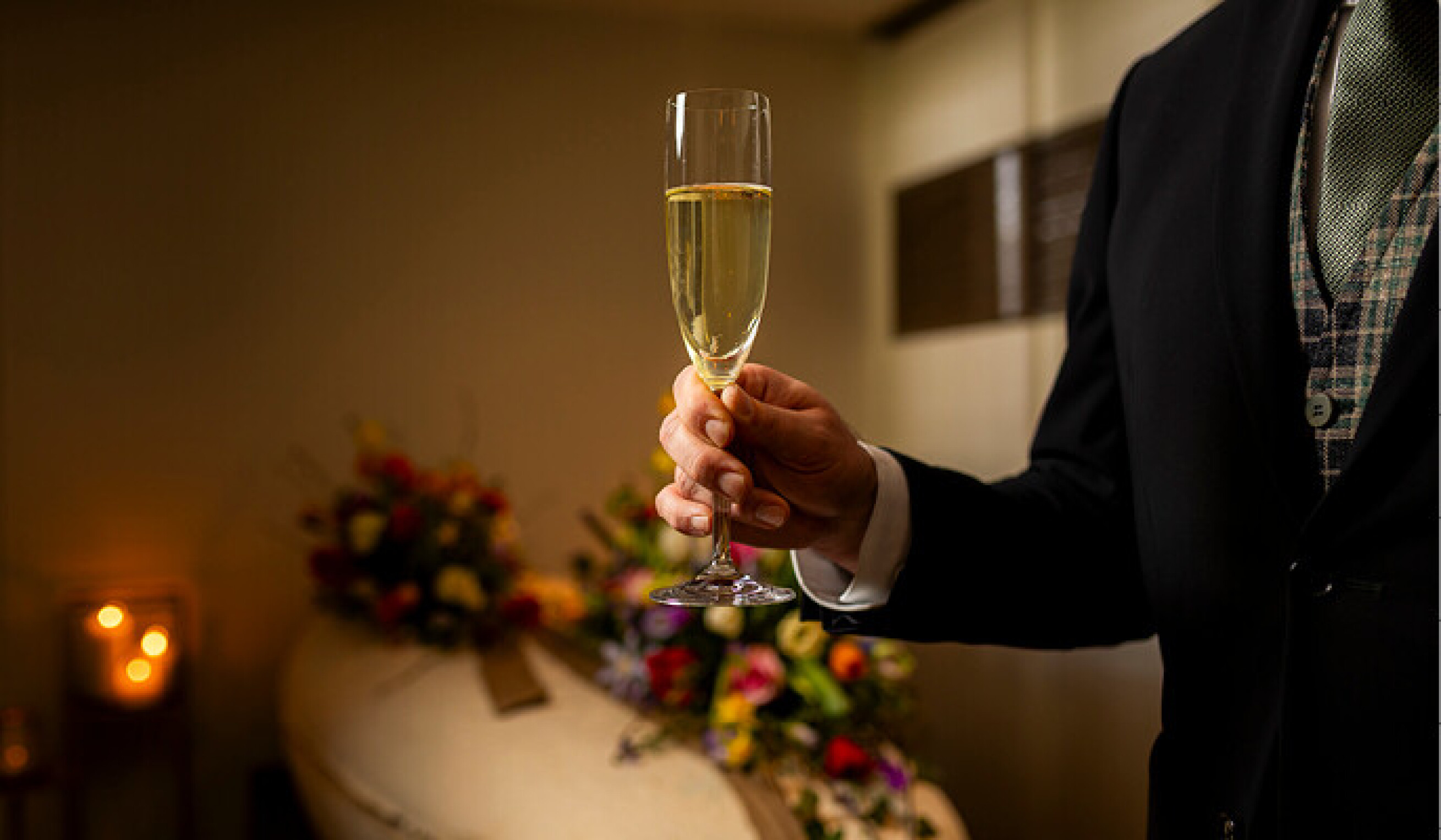 686x400-berg-ceremonies.jpg