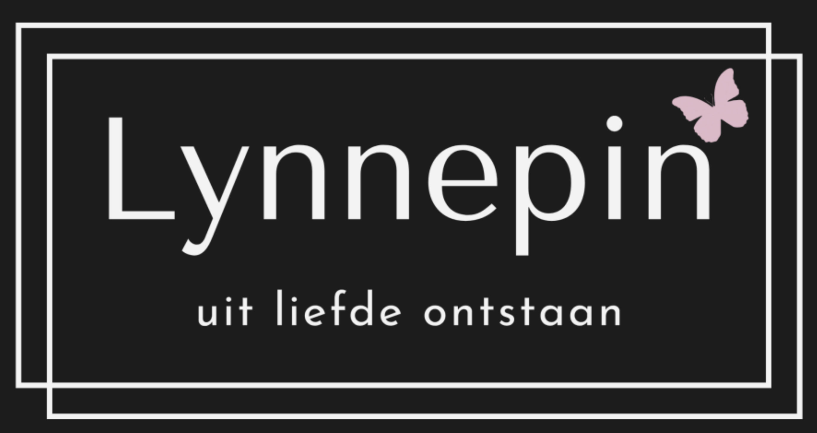 Lynnepin