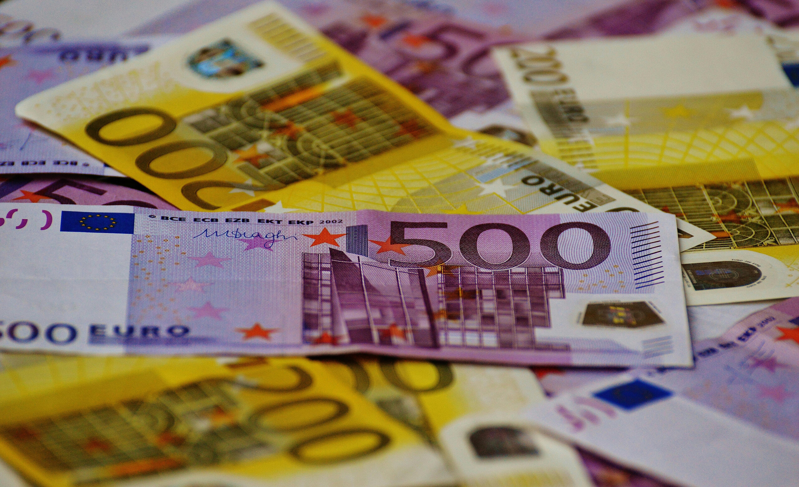 Uitvaartkosten stijgen fors: gemiddelde kosten nu boven de 10.000 euro
