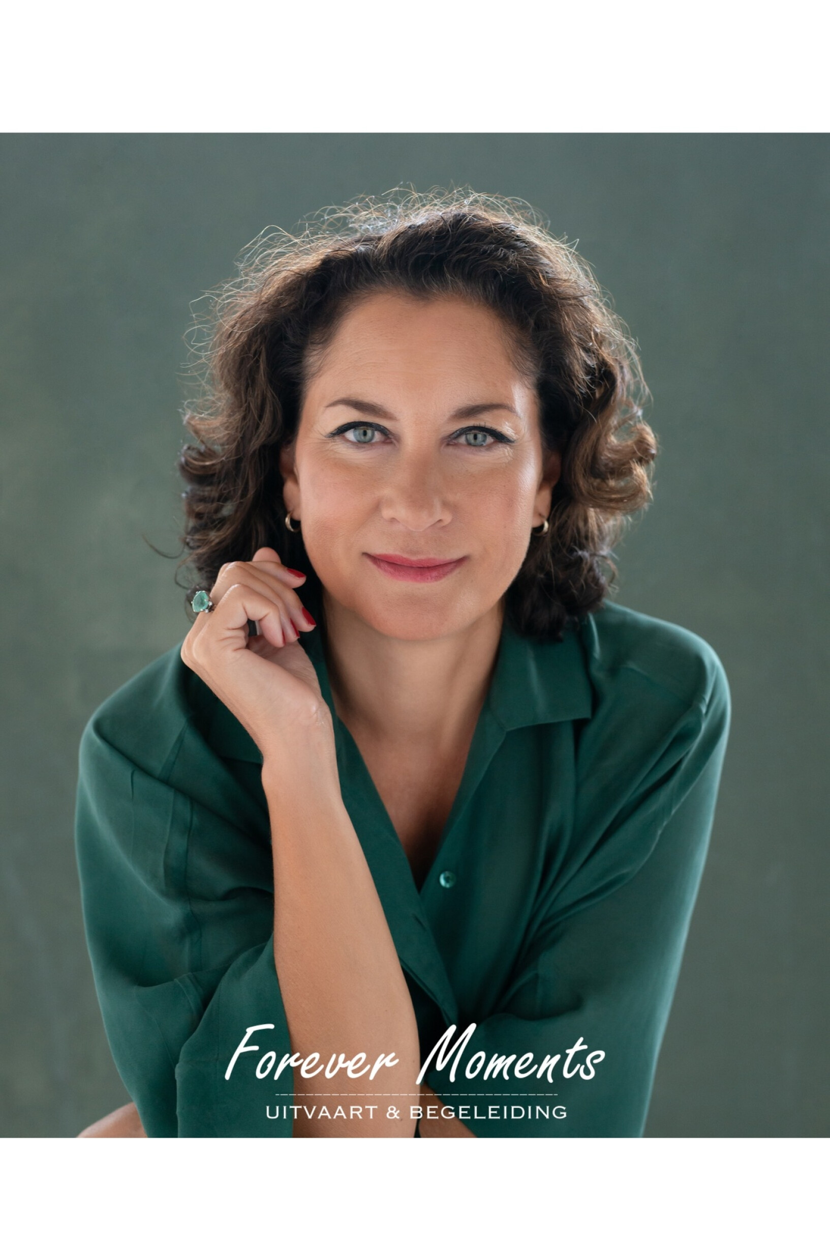 Marina Grabner