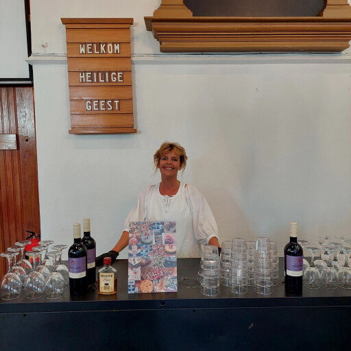 Kosteres catering