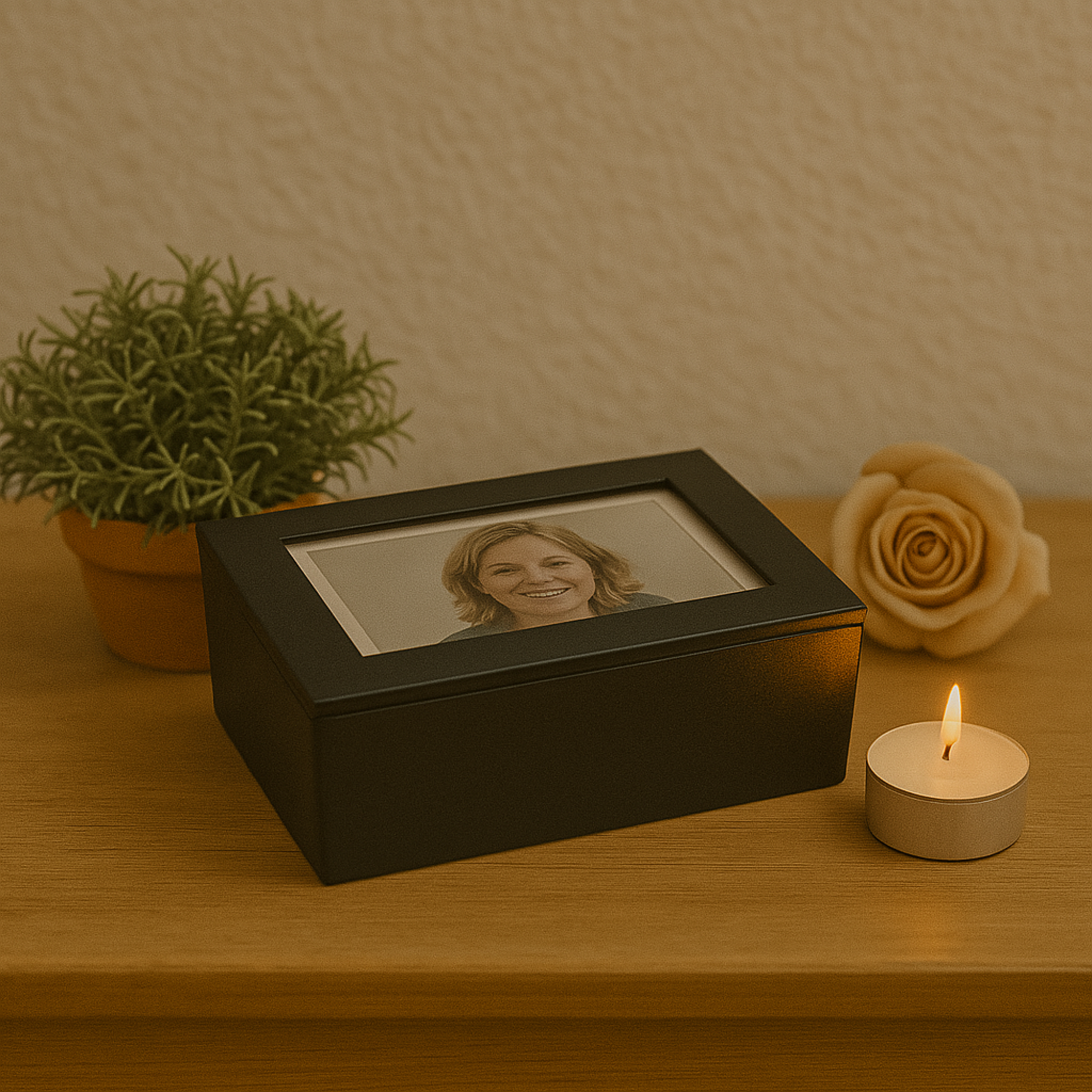 ChatGPT-Image-8-apr-2025,-12_19_41.png