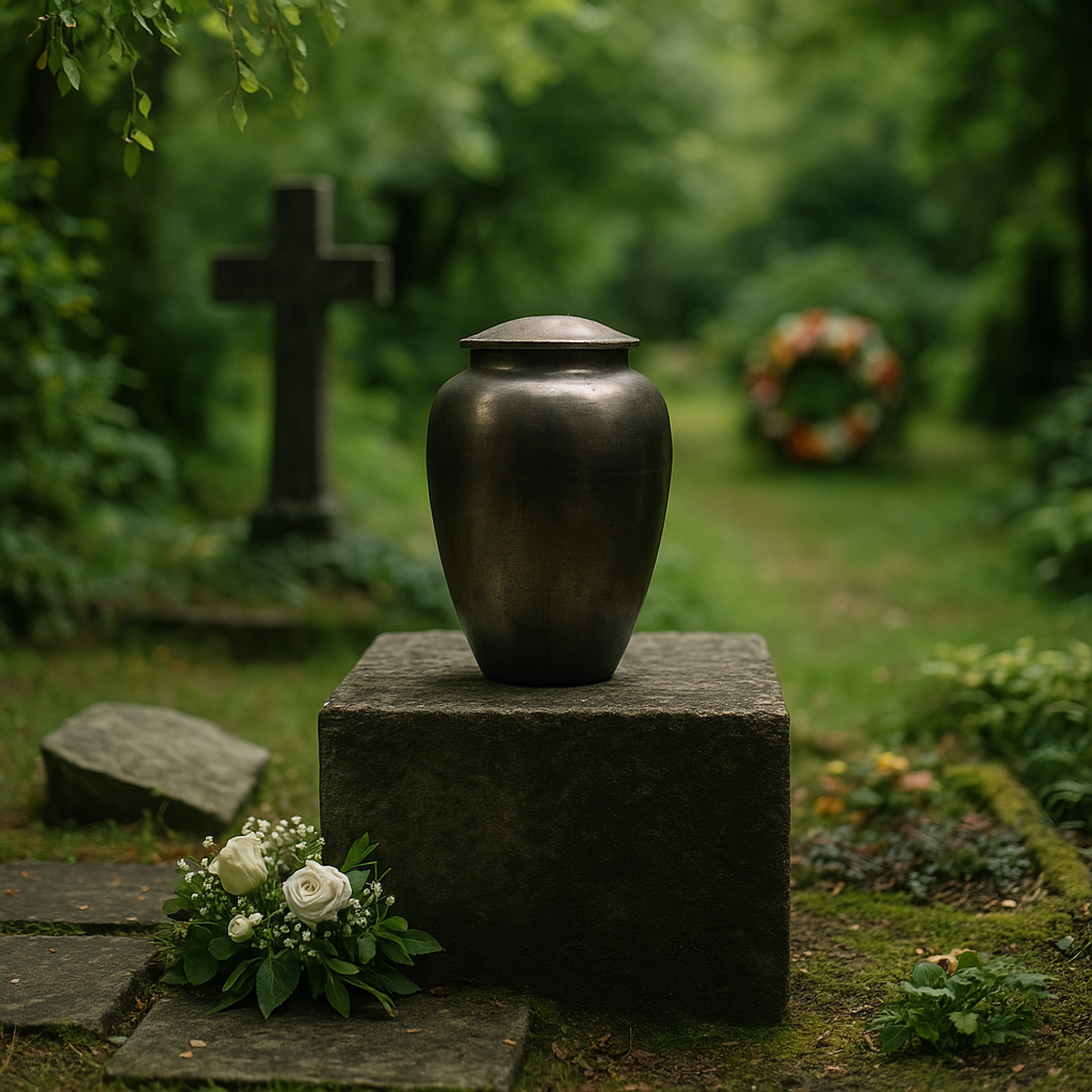 ChatGPT-Image-4-apr-2025,-12_03_13.png