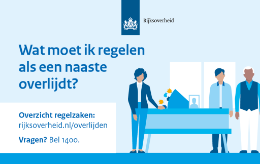 Rijksoverheid