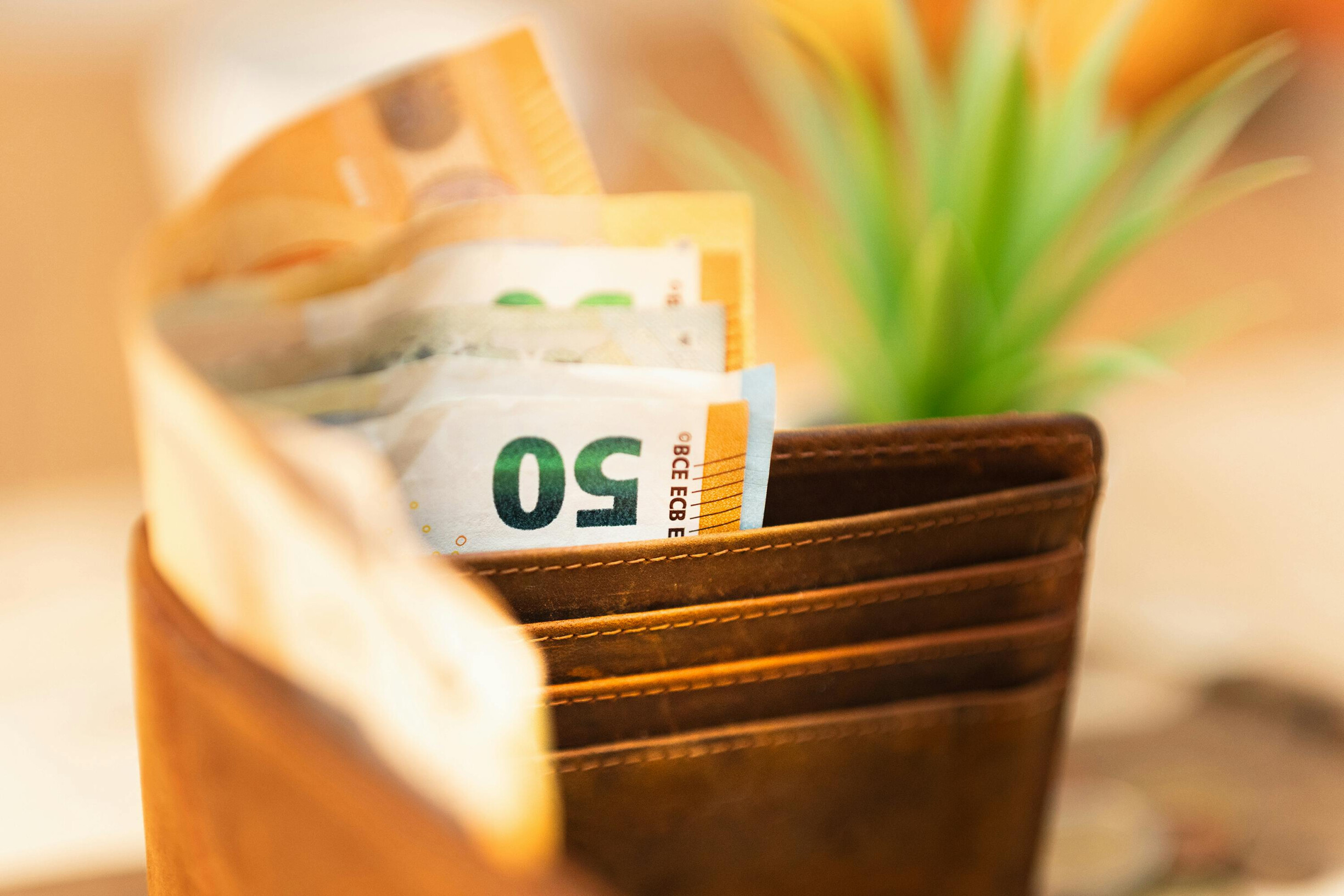 Uitvaart gemiddeld €10.000 volgens NOS: een vertekend en zorgelijk beeld?