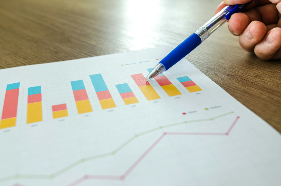 Crematiepercentage in Nederland stijgt licht in 2025