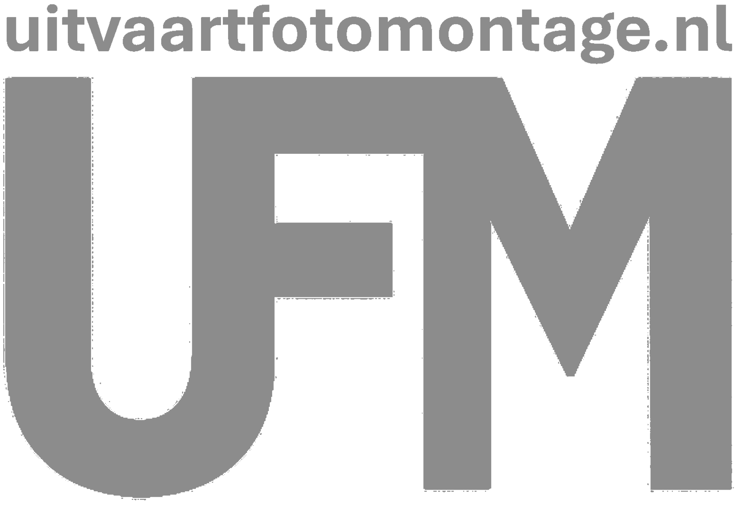 Uitvaartfotomontage.nl