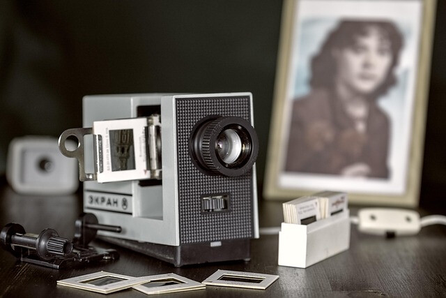 Uitvaartfotomontage.nl