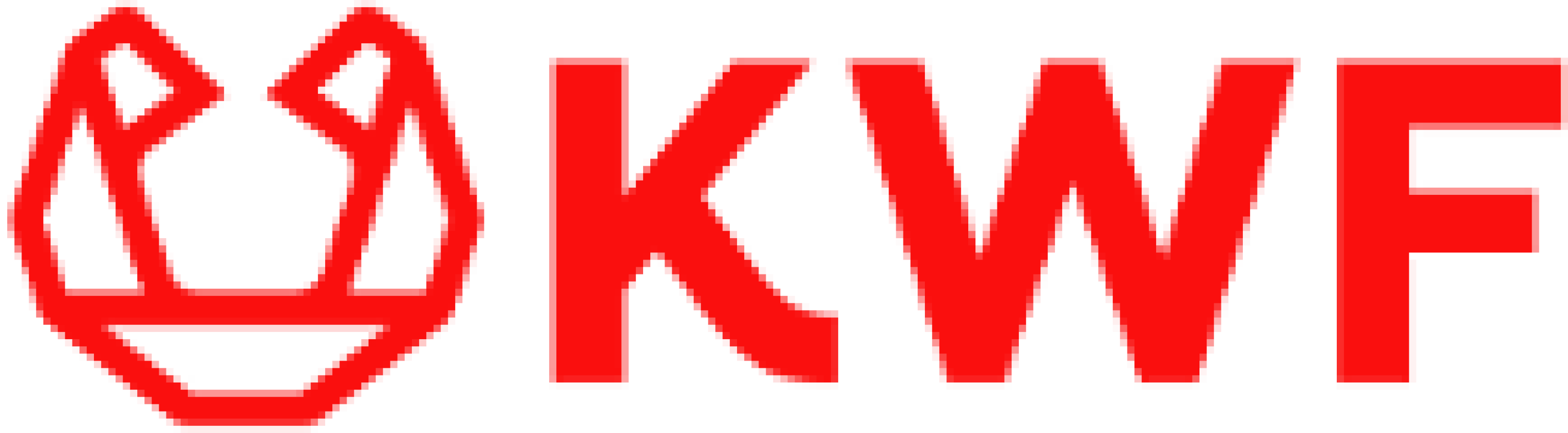 KWF Kankerbestrijding