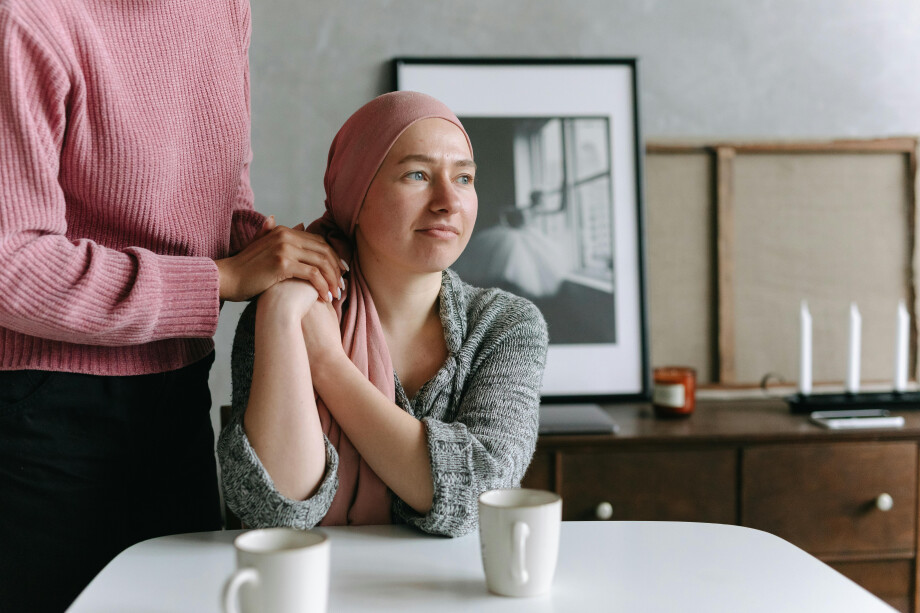 Ex-kankerpatiënten betalen vaak onnodig hoge verzekeringspremie