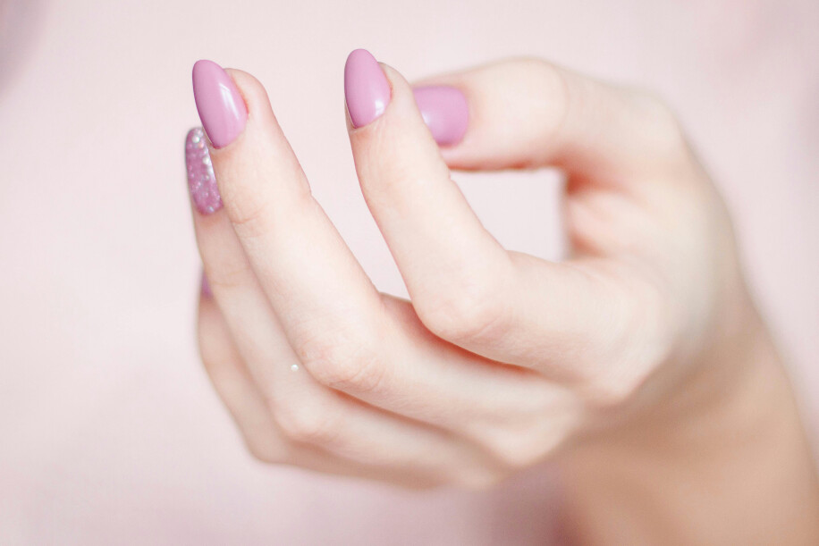 Blijven haren en nagels doorgroeien na overlijden? De feiten op een rij