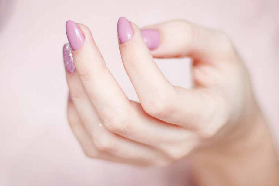 Blijven haren en nagels doorgroeien na overlijden? De feiten op een rij
