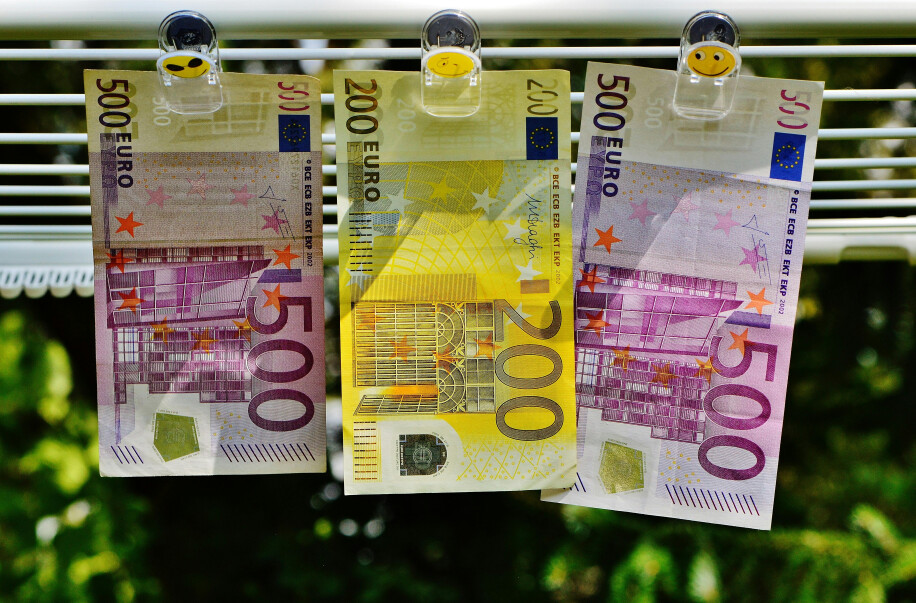Ingezameld geld voor uitvaart en repatriëring broers Turkije mogelijk teruggestort