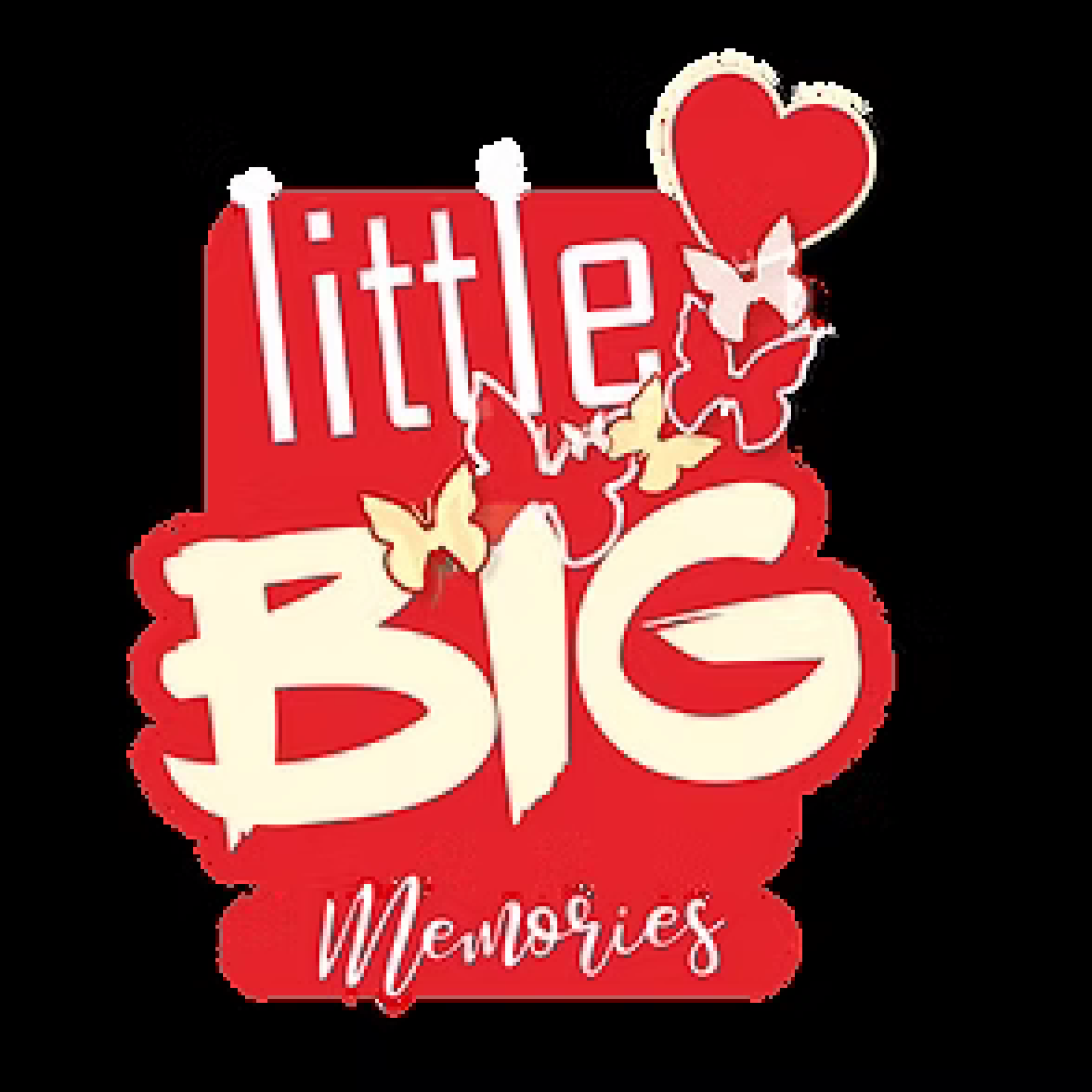 LittleBig Memories