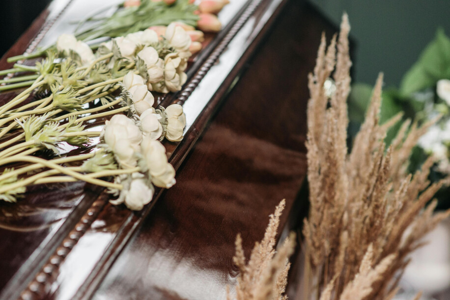 Vernieuwd uitvaartcentrum en nieuw crematorium Wolfswinkel geopend in Son en Breugel