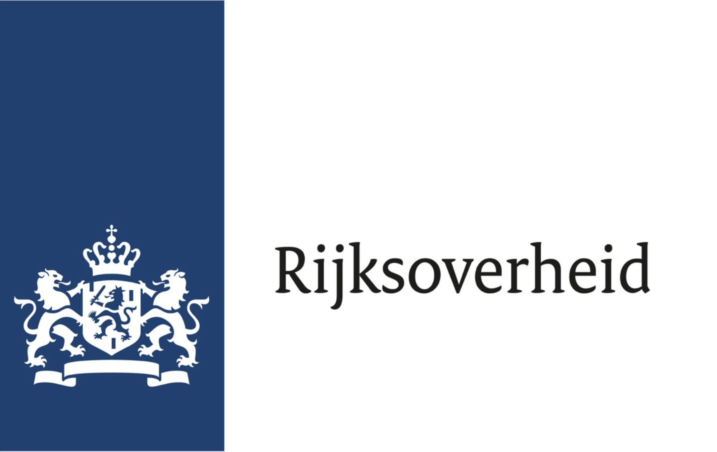 Uitvaart-Platform.nl kondigt samenwerking aan met de Rijksoverheid
