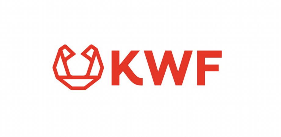 Uitvaart-Platform.nl kondigt samenwerking aan met KWF