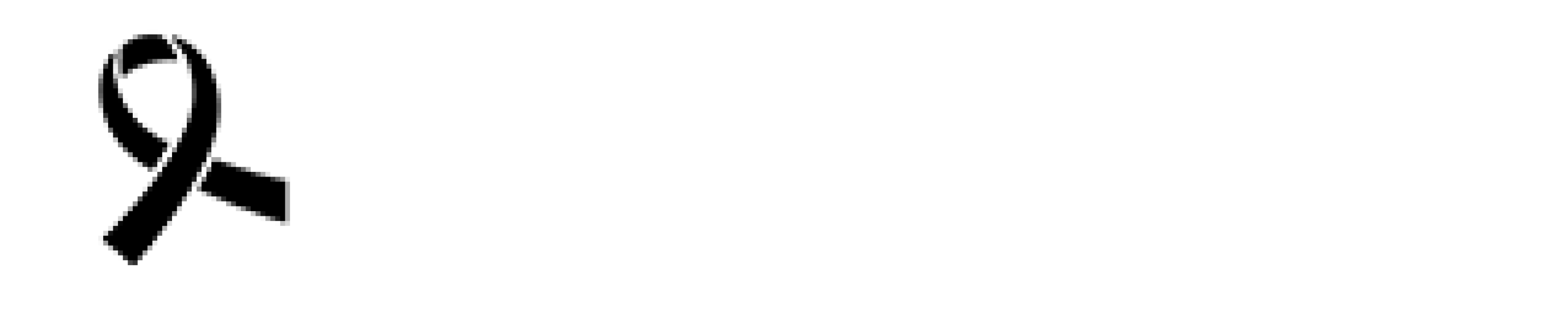 Rouwcentrum Culemborg