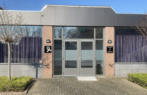 Rouwcentrum Culemborg