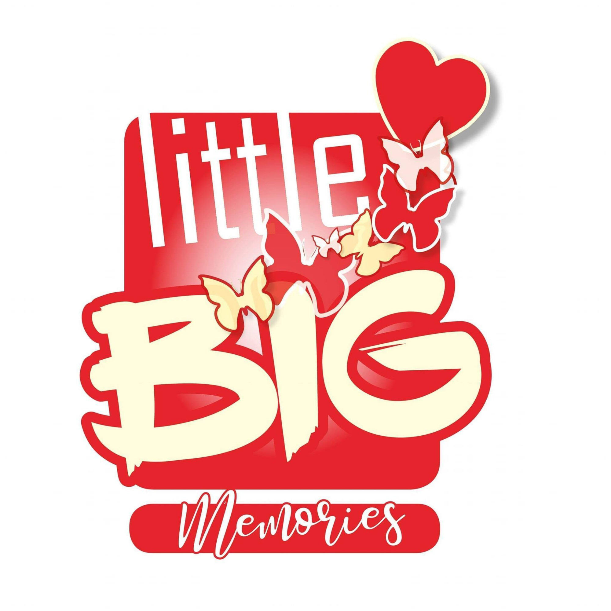 LittleBig Memories