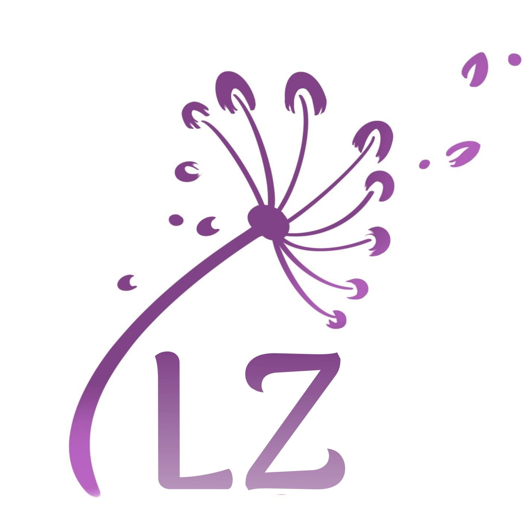 De Laatste Z