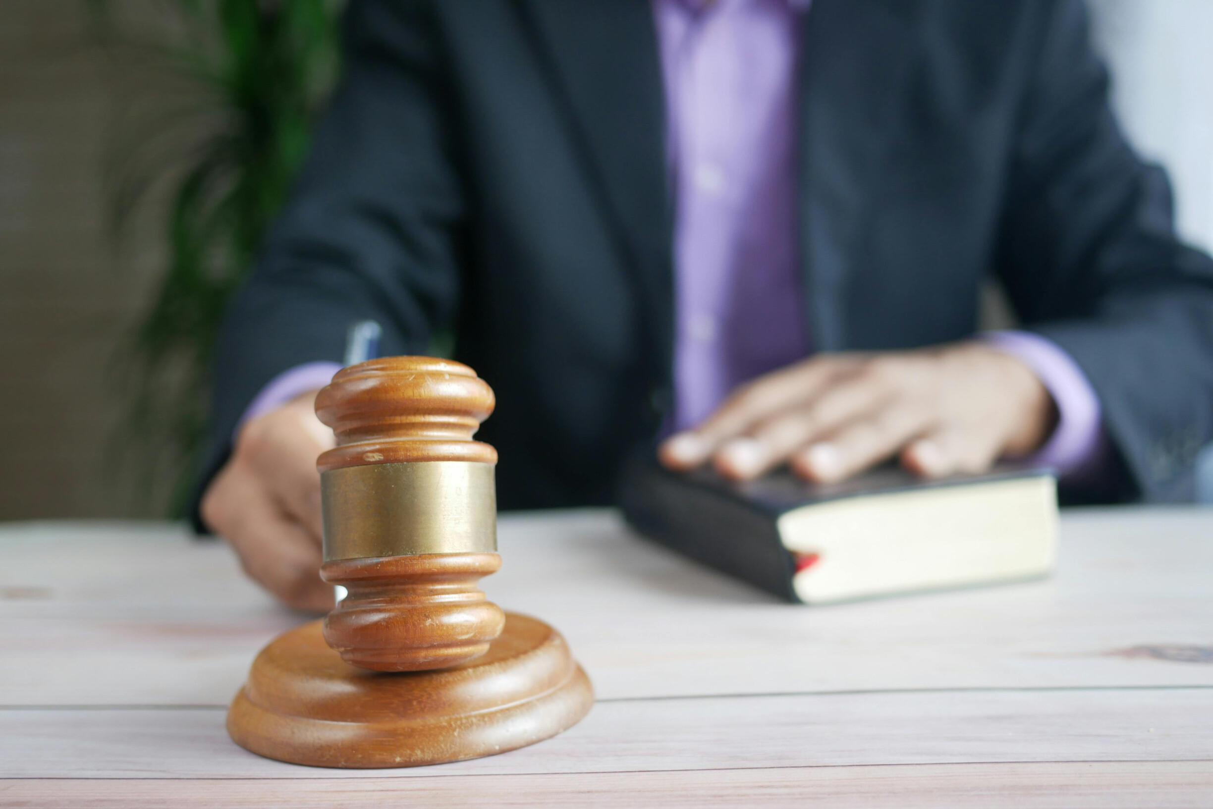 OM eist boete van 25.000 euro tegen zorginstelling na overlijden cliënt in Veenendaal