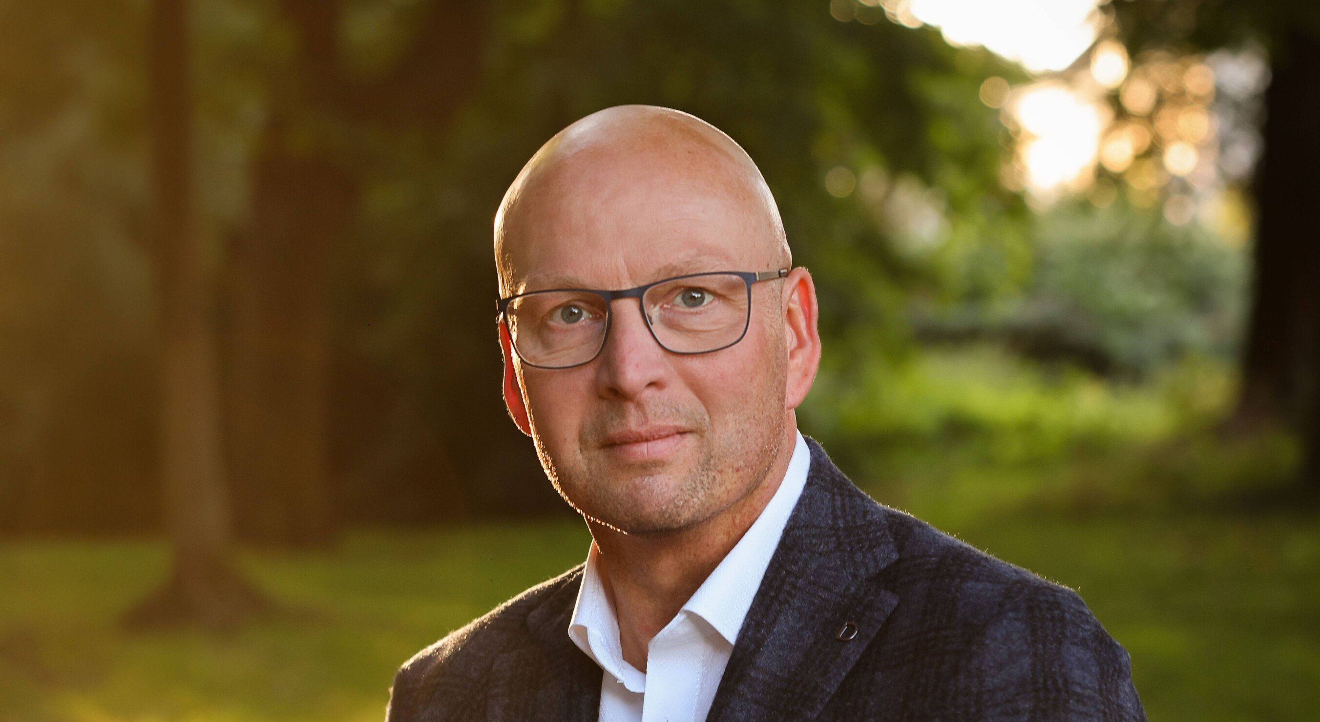 Bas Poelstra Uitvaarten