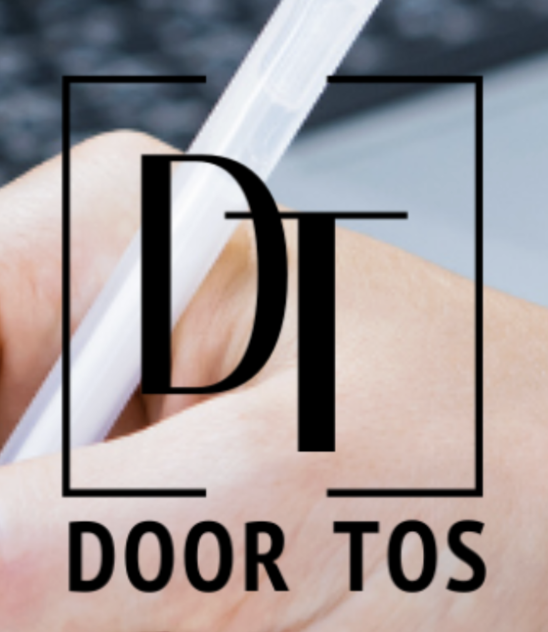 Door Tos Nalatenschapbegeleiding
