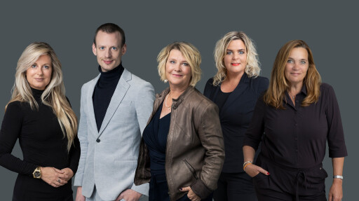 Getijden Uitvaartzorg